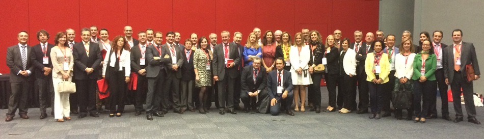 4º Congreso