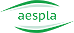 Aespla_nuevo