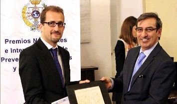 Antonio2