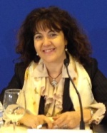 AraceliM