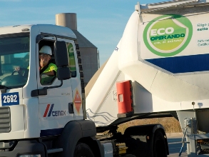 CEMEX Seguridad y Salud 2010 0