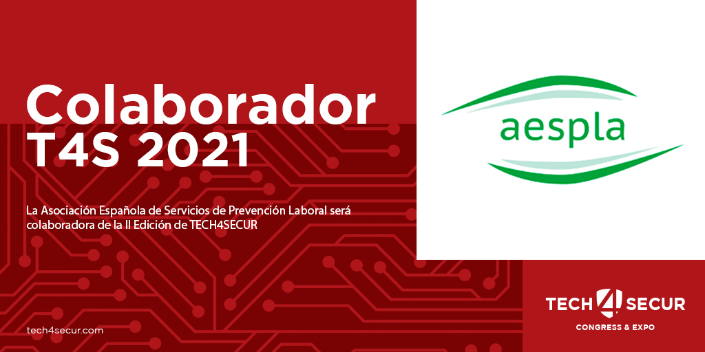 TECH4SECUR