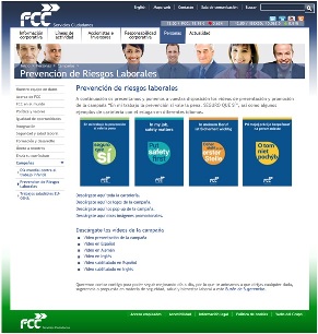 FCCPRL