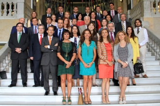 Grupo1