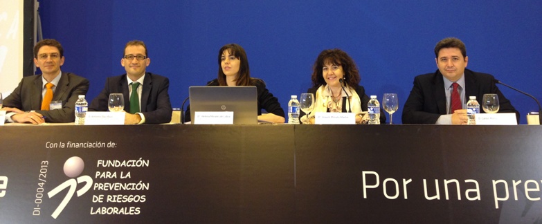 Mesa redonda