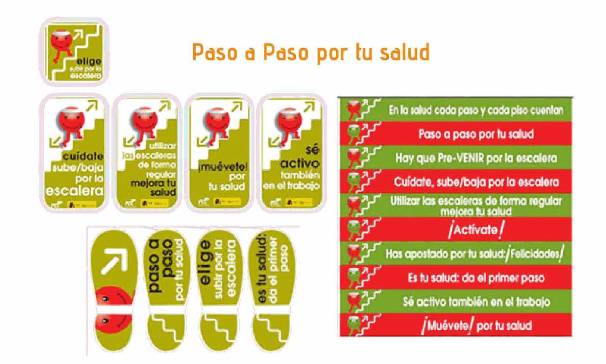 Páginas de FCC 1ª semana SST