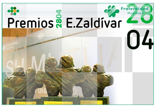 Zaldivar