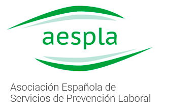 logo-completo-aespl-2