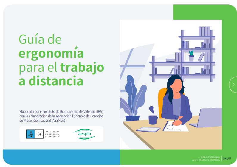 portada_IBV